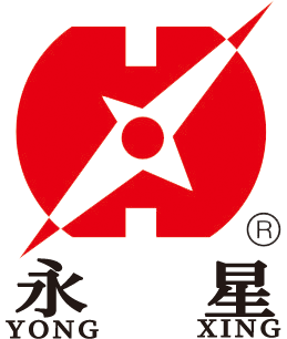 深圳市普天電腦科技有限公司